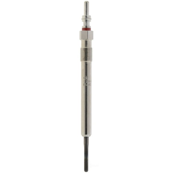 Bosch 0250403009 Diesel Glow Plug Fits select: 2015 VOLKSWAGEN JETTA, 2015 VOLKSWAGEN GOLF