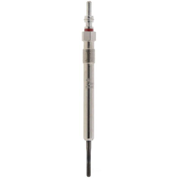 Bosch 0250403009 Diesel Glow Plug Fits select: 2015 VOLKSWAGEN JETTA, 2015 VOLKSWAGEN GOLF