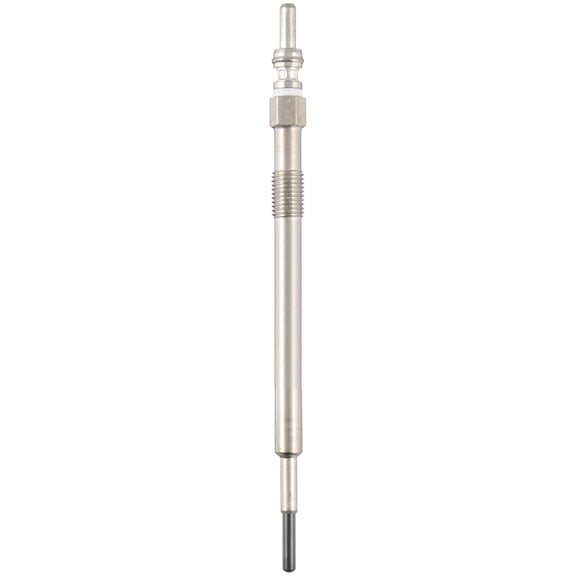 Bosch Bosch Glow Plug