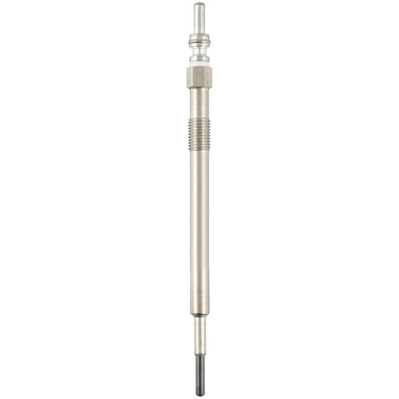 Genuine Bosch Glow Plug