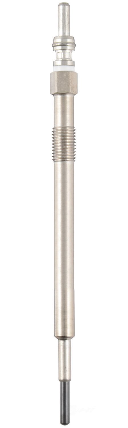 Bosch 0250603008 Diesel Glow Plug