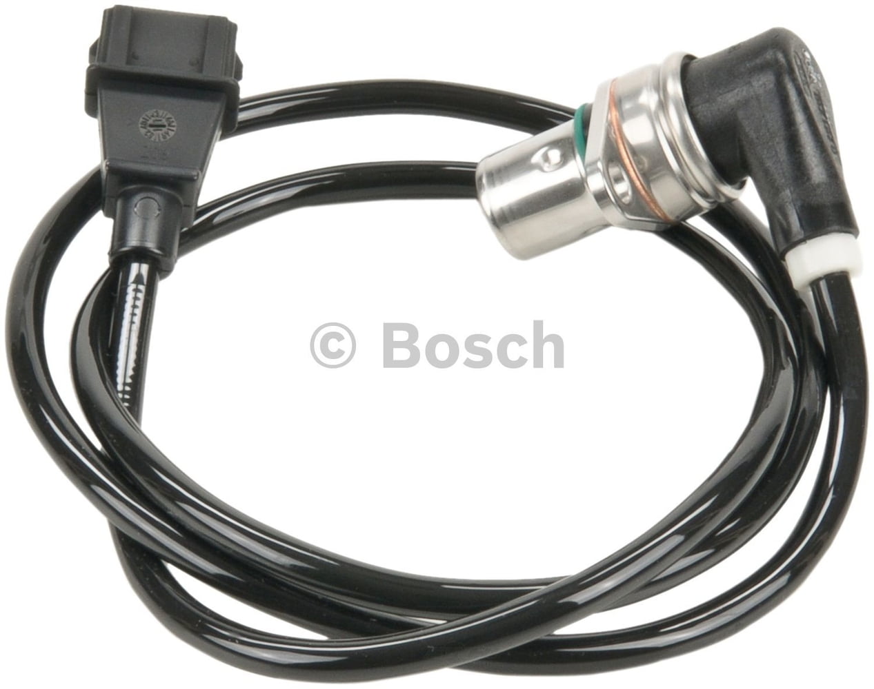 Bosch 0261210030 Engine Crank Angle Sensor