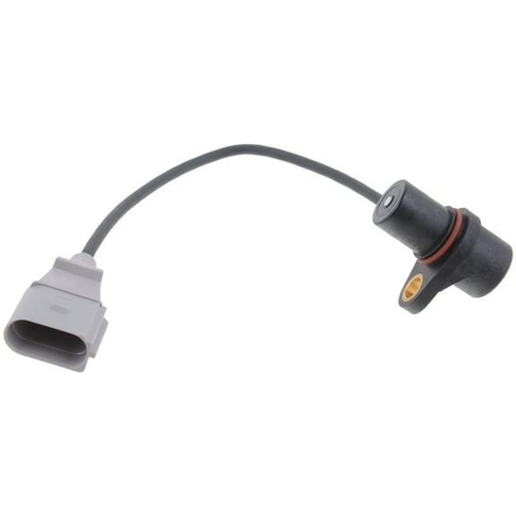 Bosch Crankshaft Sensor