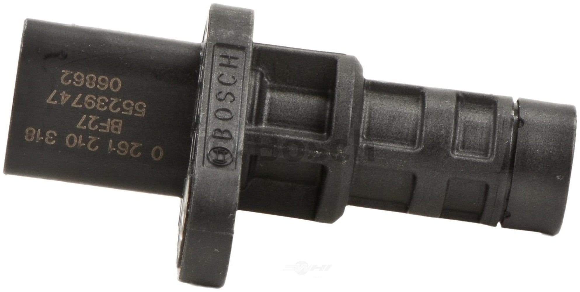 NACHI  AGRE8-3 本10-1 本12-1本 NACHI AGRE8-3 本10-1 本12-1本