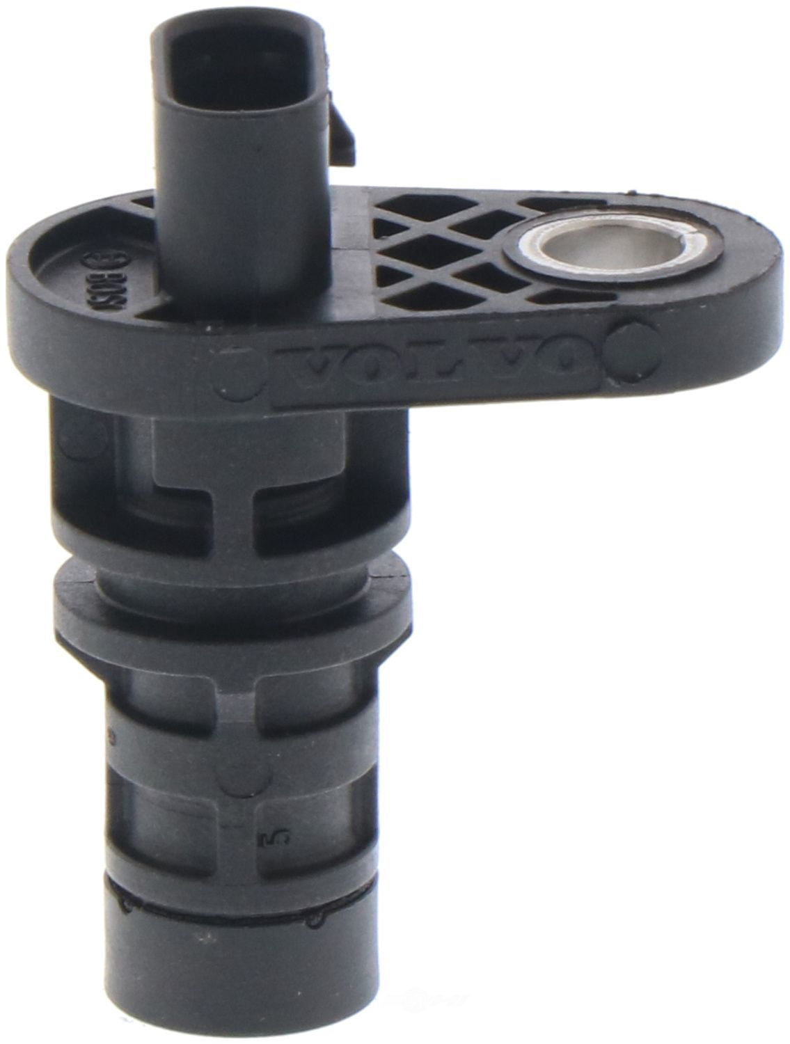 Bosch 0261210338 Engine Crank Angle Sensor(New) Fits select: 2013-2016 VOLVO S60, 2015-2016 VOLVO XC60