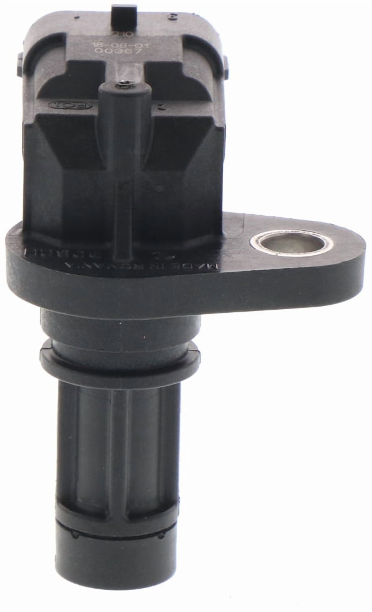 Bosch Crankshaft Sensor