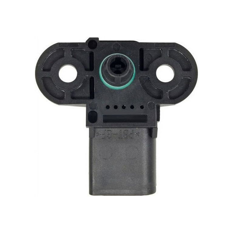 メル25870 Bosch OE Replacement MAP Sensor for Volkswagen Beetle Jetta