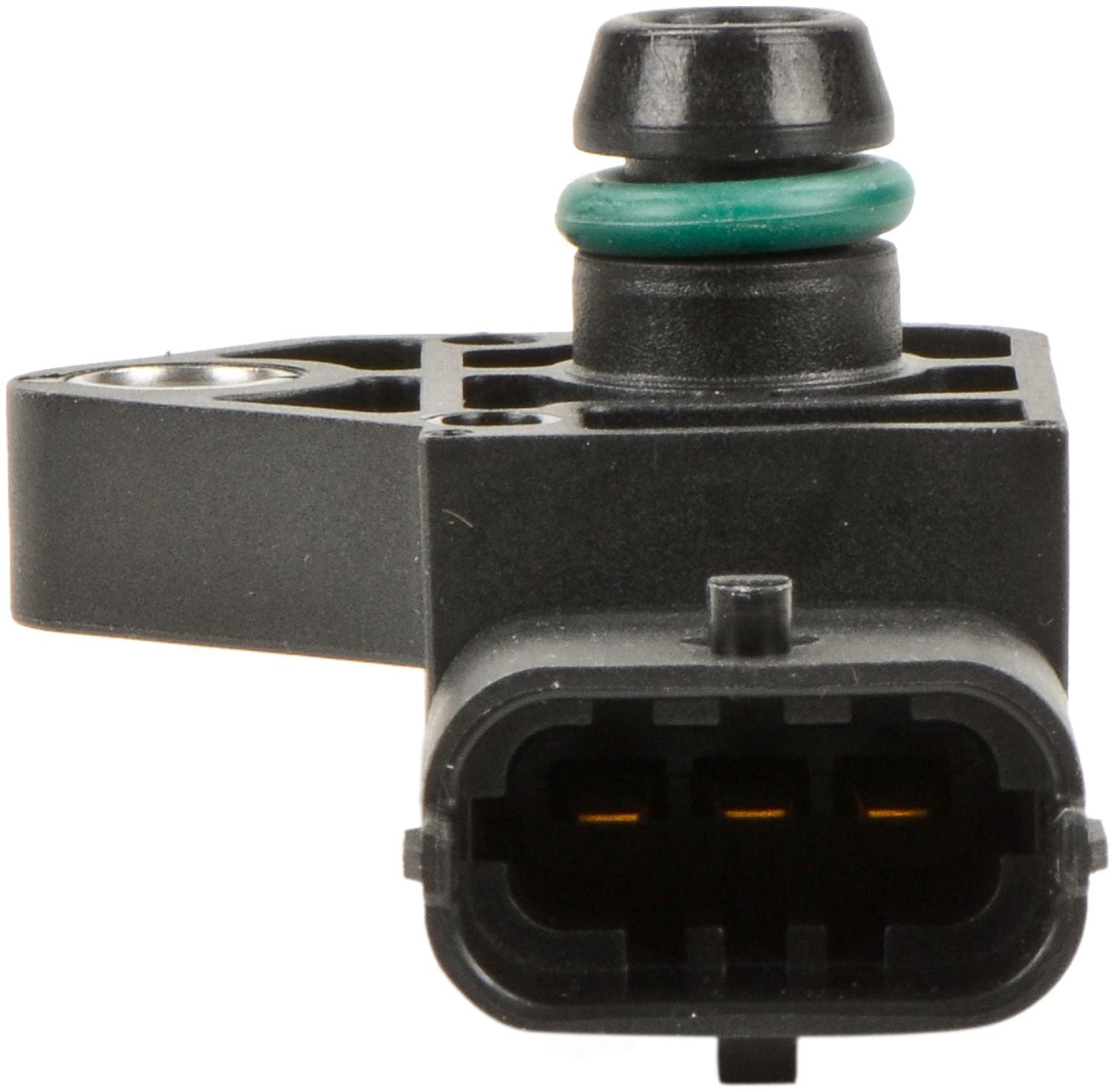 Bosch 0261230101 Manifold Absolute Pressure Sensor