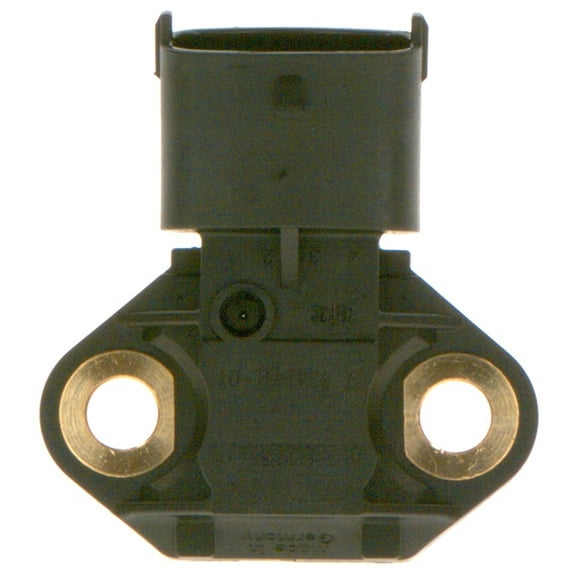 Bosch 0261230127 Low Pressure Sensor - Fuel(New) Fits select: 2006-2010 BMW M5, 2006-2010 BMW M6
