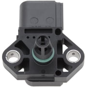 Bosch Pressure Sensor