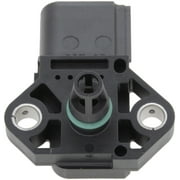 Bosch Pressure Sensor