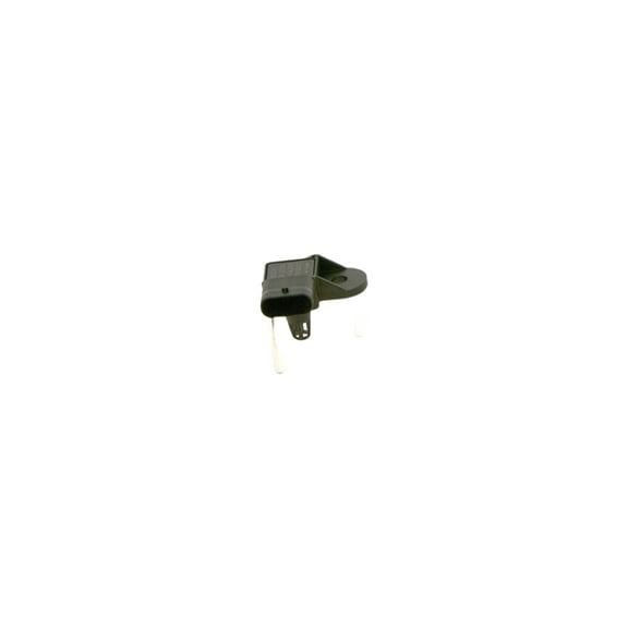 Bosch 0261230254 Manifold Absolute Pressure Sensor(New) Fits select: 2013 MINI COOPER ROADSTER, 2011-2016 MINI COOPER