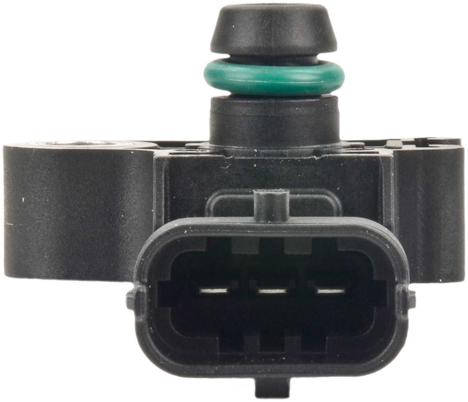 Bosch 0261230262 Turbocharger Boost Sensor
