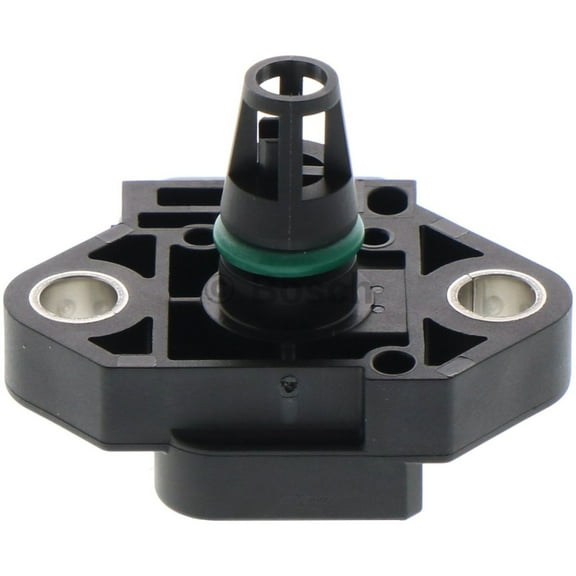 Bosch 0261230278 Manifold Absolute Pressure Sensor(New) Fits select: 2016-2018 AUDI S6, 2013-2014 AUDI A8