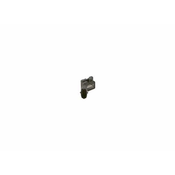 Bosch 0261230295 Manifold Absolute Pressure Sensor(New) Fits select: 2010-2019 LAND ROVER RANGE ROVER SPORT, 2014-2016 LAND ROVER LR4