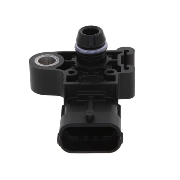 Bosch 0261230308 Manifold Absolute Pressure Sensor(New) Fits select: 2012 FORD EDGE, 2012 FORD EXPLORER