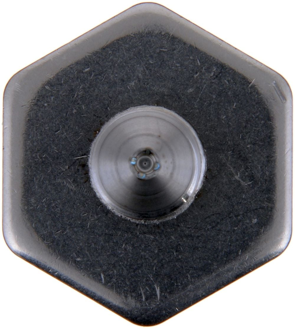 Bosch 0261230392 Low Pressure Sensor - Fuel(New)
