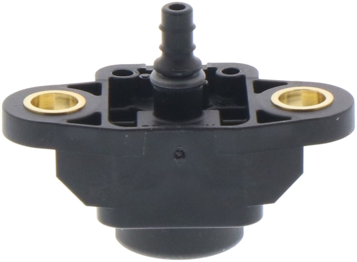 Bosch 0261230439 Turbocharger Boost Sensor(New)