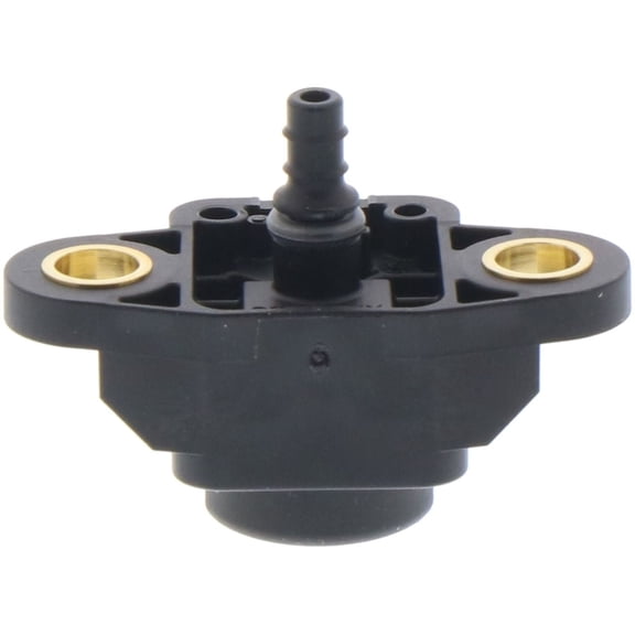 Bosch 0261230439 Turbocharger Boost Sensor(New)