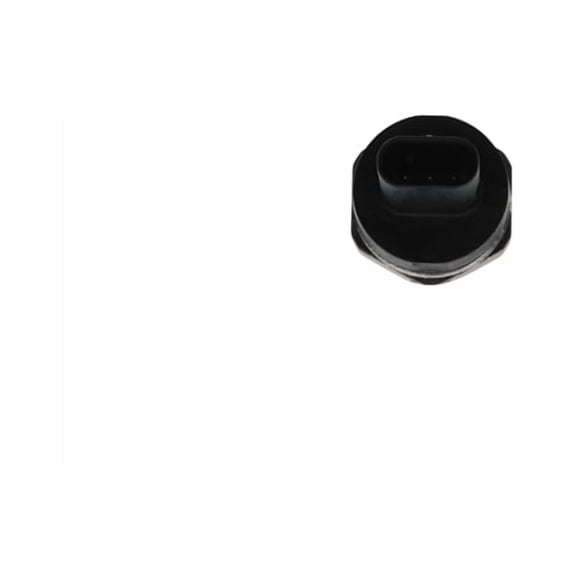 Bosch Pressure Sensor