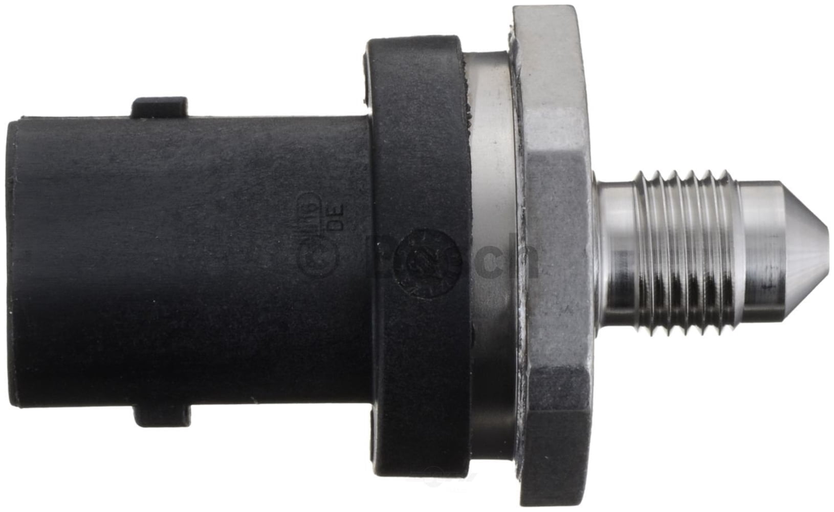 Bosch 0261545080 High Pressure Sensor - Fuel(New)