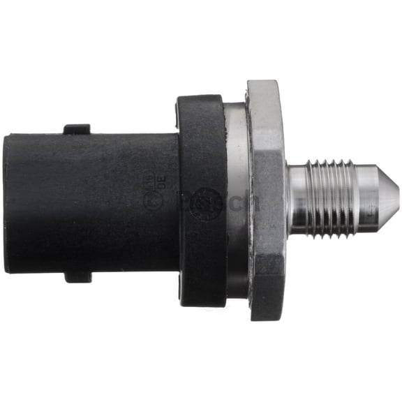 Bosch 0261545080 High Pressure Sensor - Fuel(New)