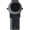 thumbnail image 1 of Bosch 0263009637 Park Aid Sensor, 1 of 4
