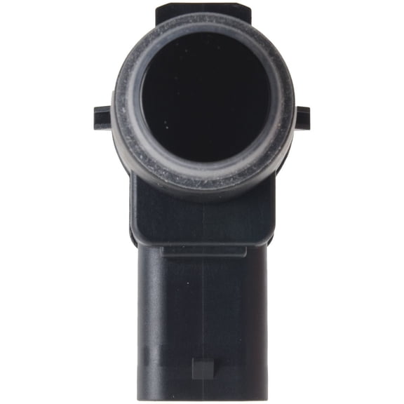Bosch 0263009637 Park Aid Sensor
