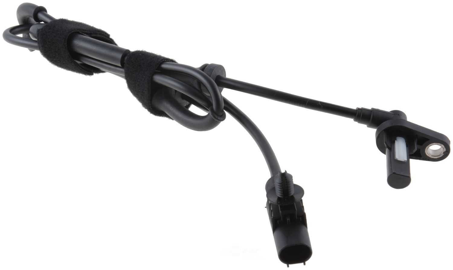 Bosch 0265007922 Wheel Speed Sensor