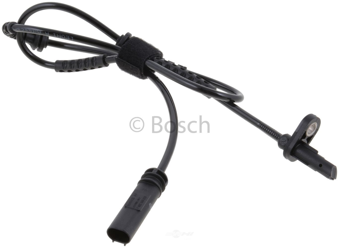Bosch 0265007982 ABS Wheel Speed Sensor