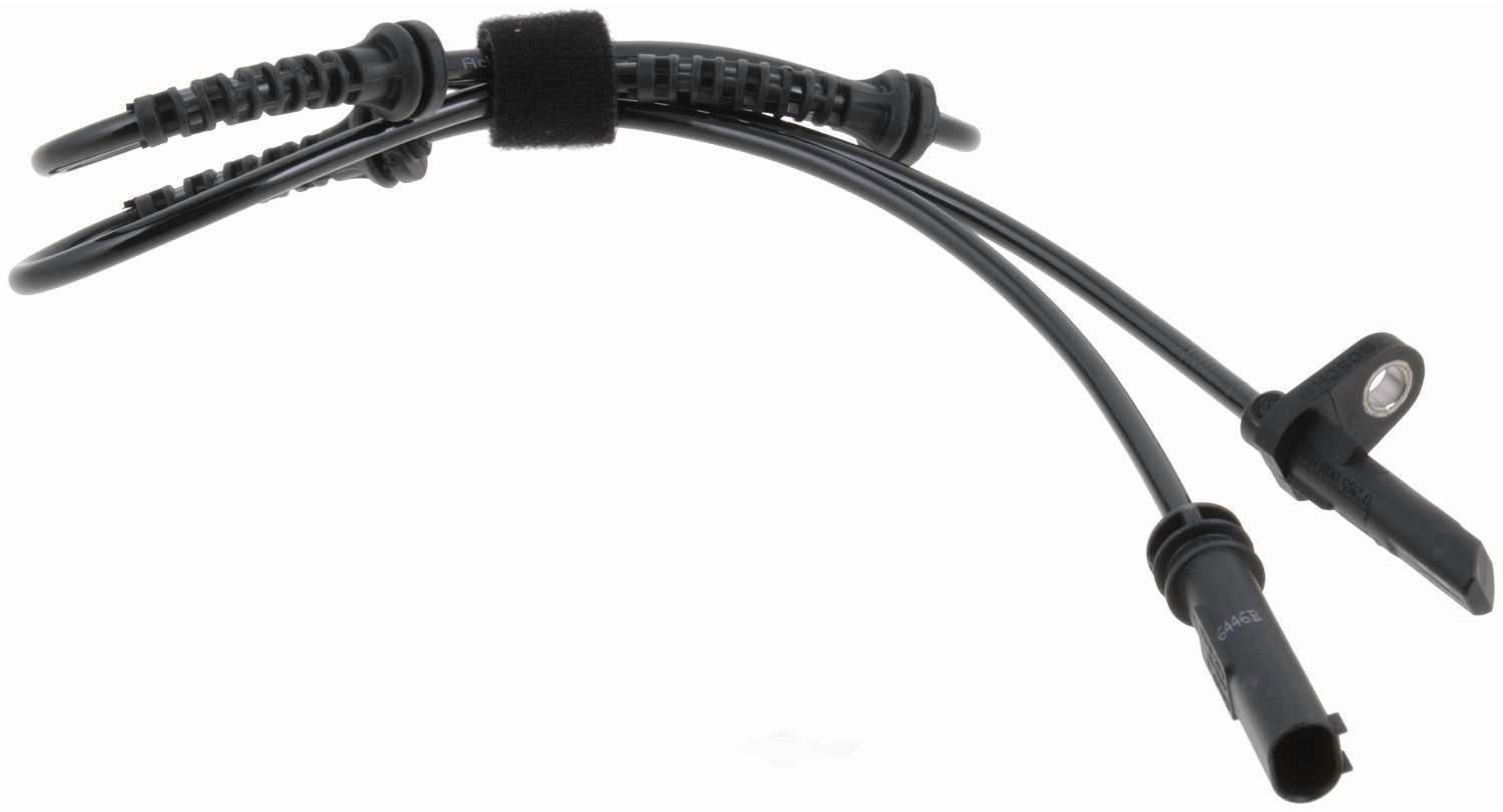 Bosch 0265008036 Wheel Speed Sensor