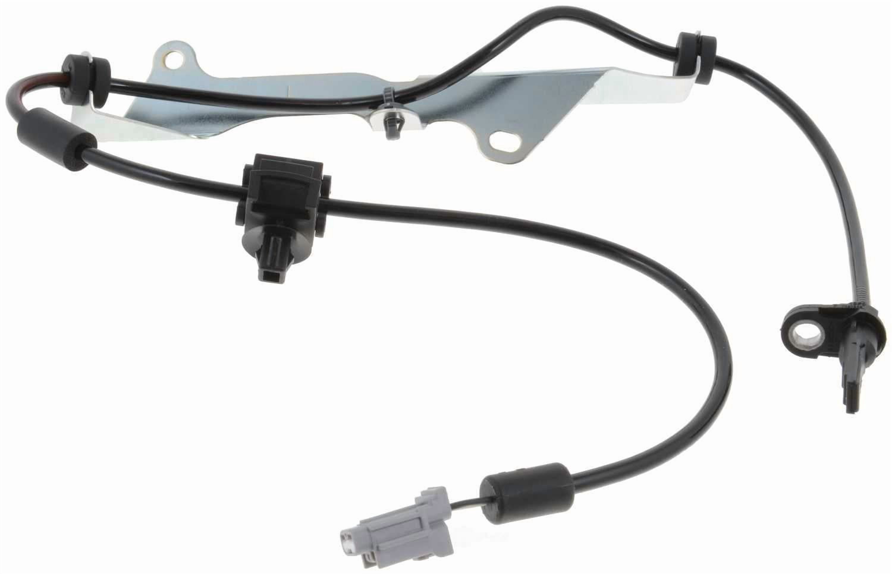 Bosch 0265008346 Wheel Speed Sensor