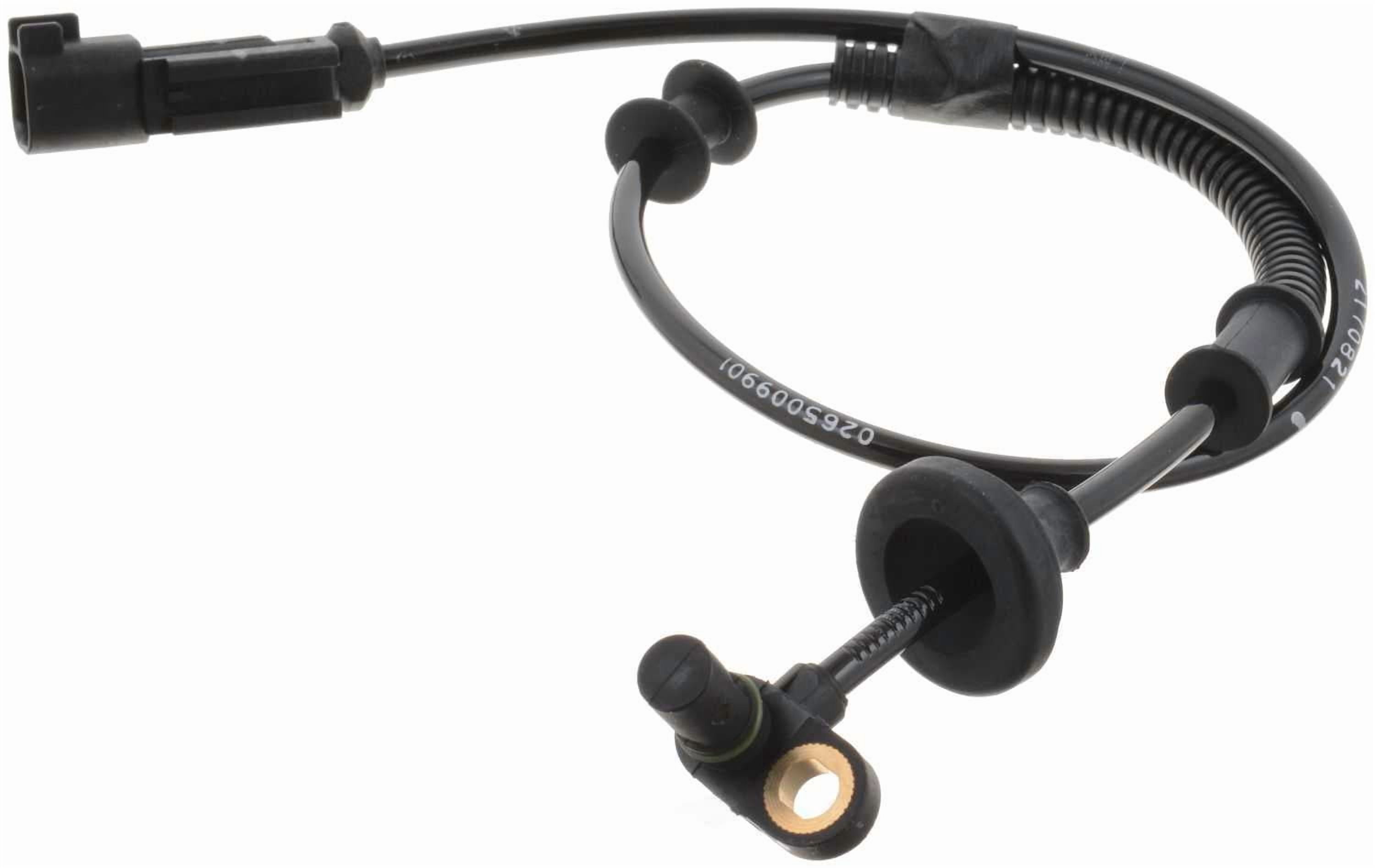 Bosch 0265009901 Wheel Speed Sensor