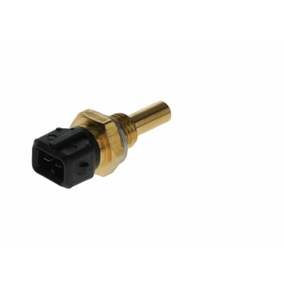 Bosch 0280130069 Engine Coolant Temperature Sensor(New) Fits select: 1990-1993 VOLVO 240, 1991-1995 VOLVO 940