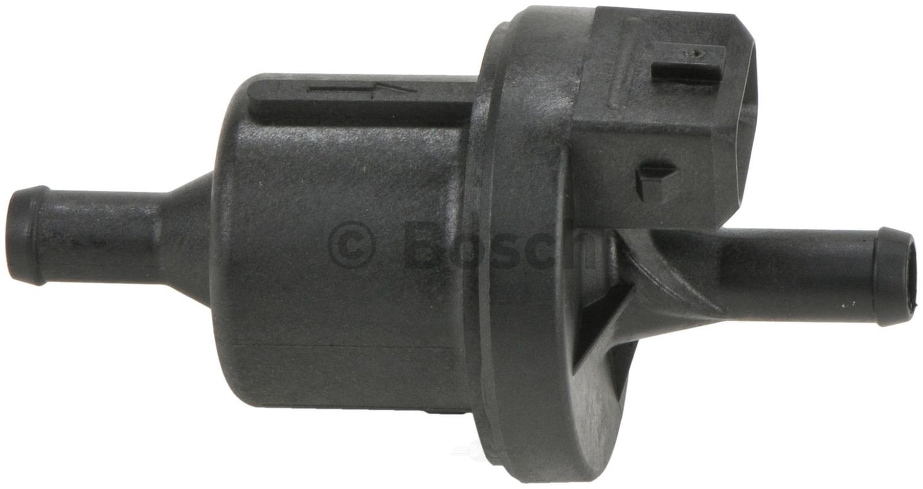 Bosch 0280142300 Vapor Canister Purge Valve(New)