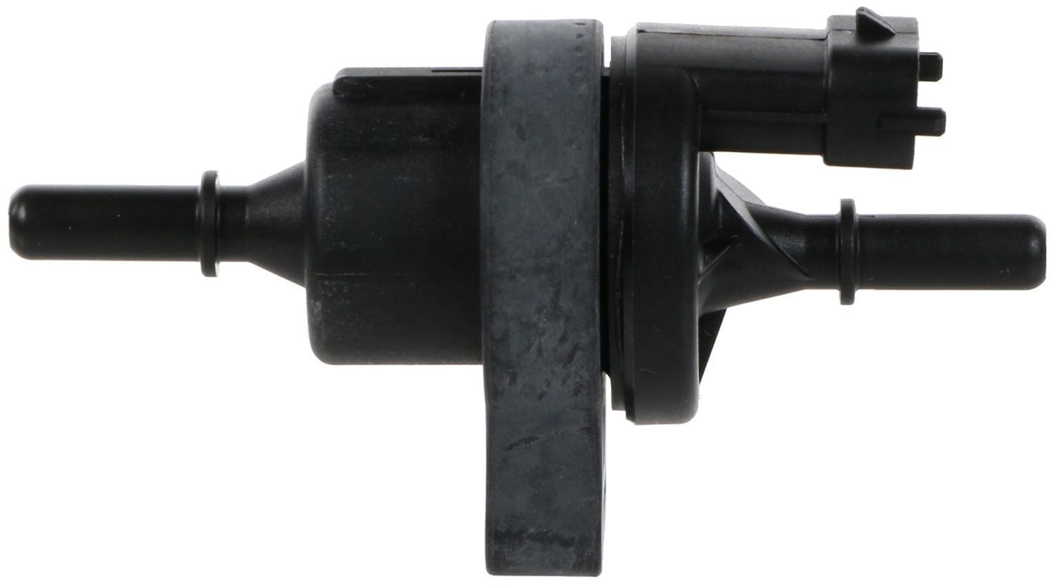 Bosch 0280142399 Vapor Canister Purge Valve(New)