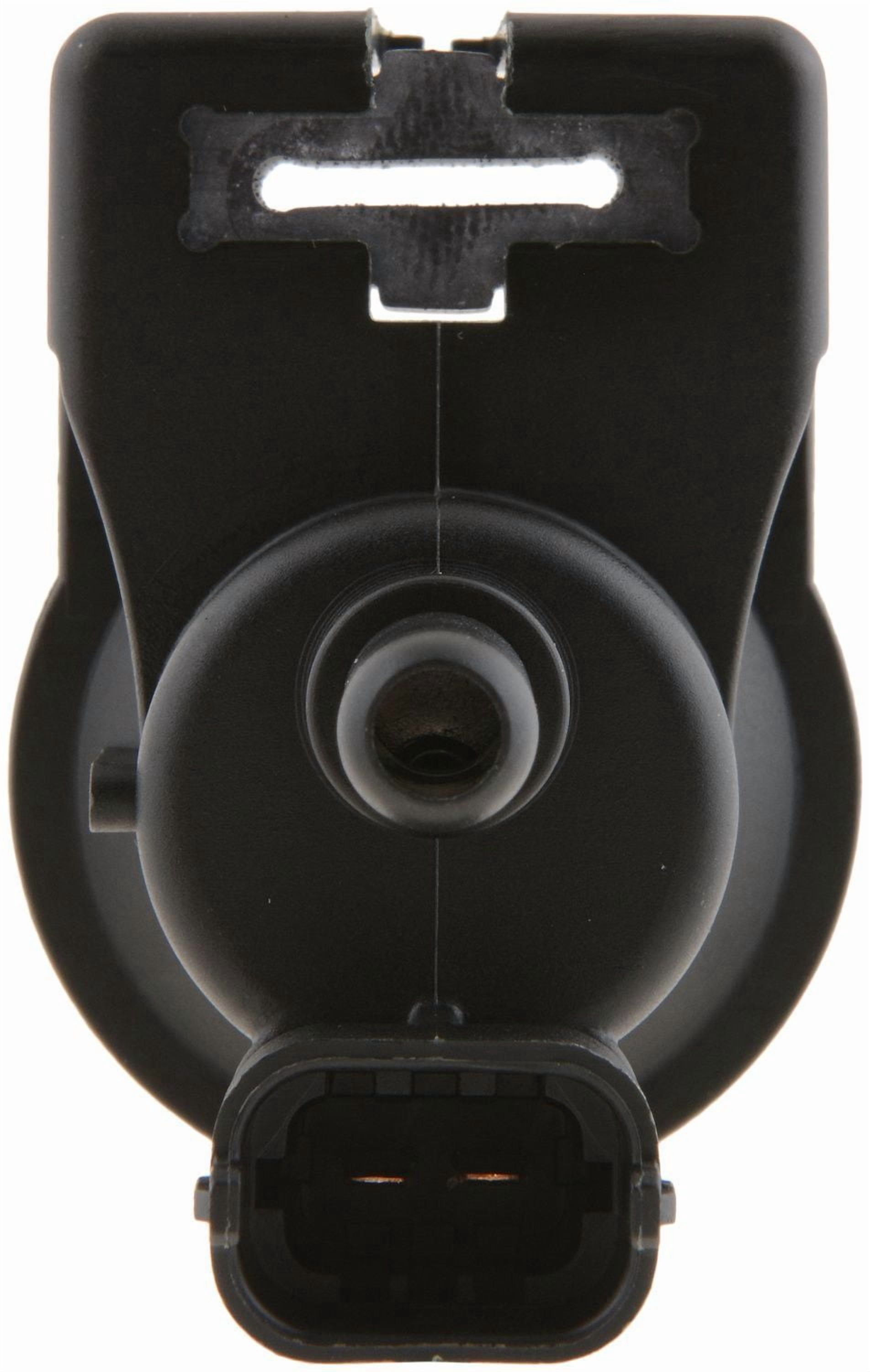 Bosch 0280142427 Vapor Canister Purge Valve