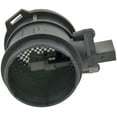 thumbnail image 1 of Bosch 0280217810 Original Equipment Mass Air Flow (MAF) Sensor for Select 1998-10 Mercedes-Benz C, CL, CLK, CLS, E, G, ML, R, S, SL, SLK, AMG (320, 430, 500, 600, 43, 55), 1 of 4