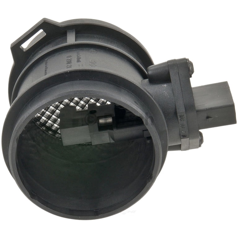 Bosch 0280217810 Original Equipment Mass Air Flow (MAF) Sensor for