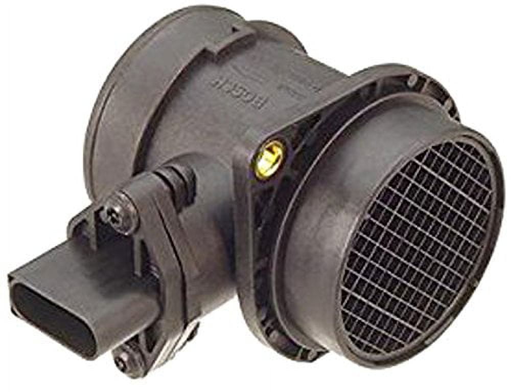Bosch 0280218063 Original Equipment Mass Air Flow (MAF) Sensor