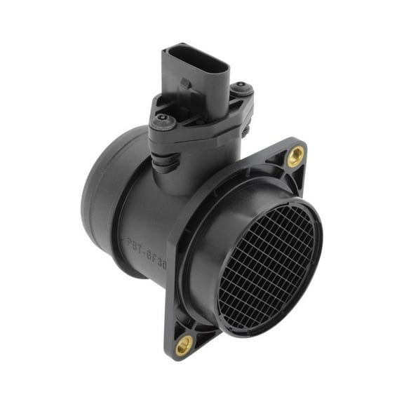 Bosch 0280218124 Mass Air Flow Sensor For Volkswagen Jetta