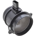 thumbnail image 1 of Bosch 0280218214 Mass Air Flow Sensor(New) Fits select: 2008-2012 AUDI S5, 1 of 3