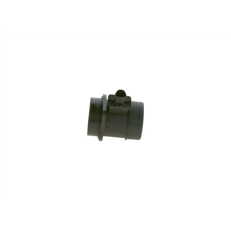 Bosch 0280218286 Mass Air Flow Sensor - Fits JAGUAR F-PACE