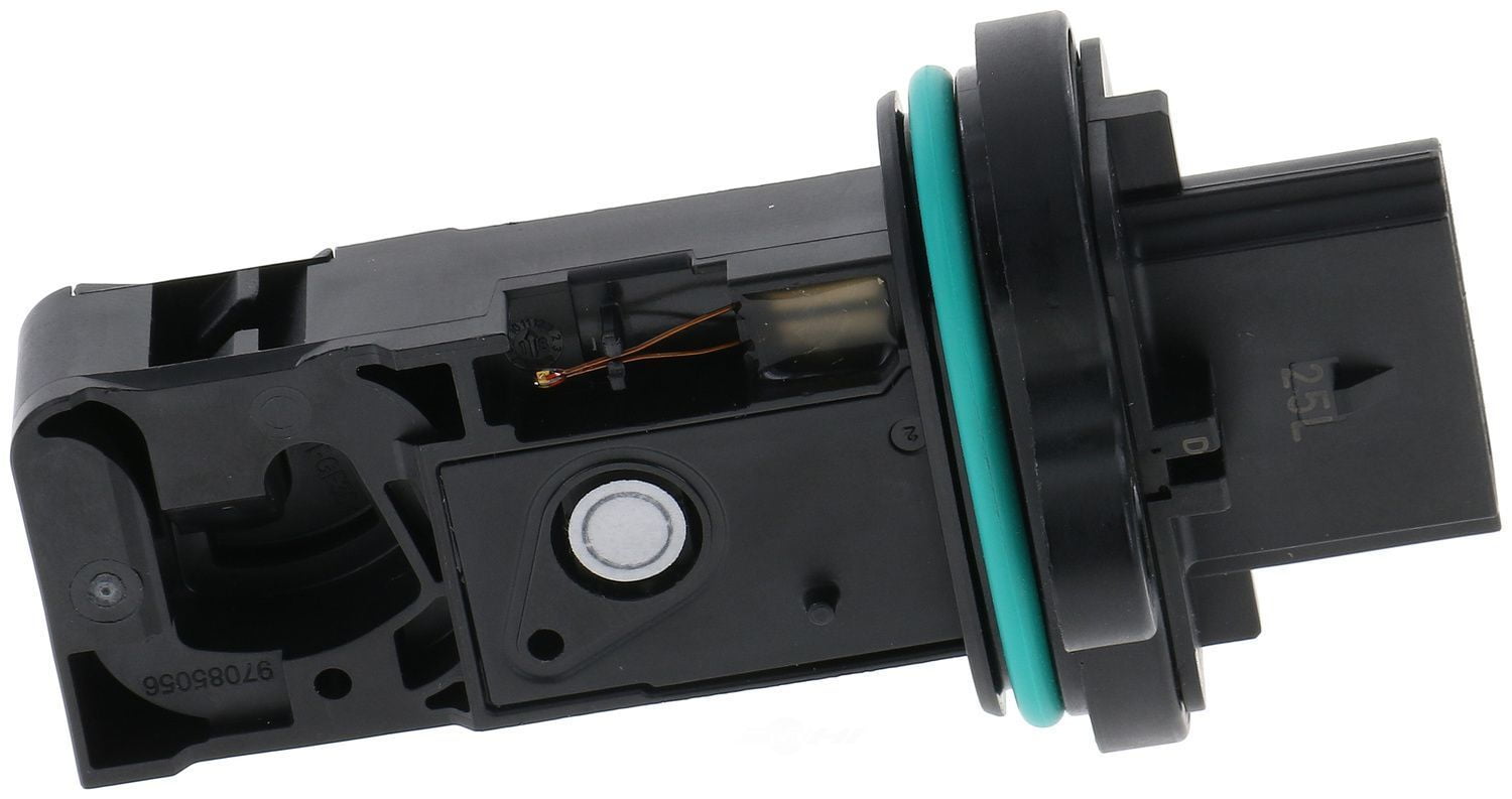 Bosch 0280218433 Mass Air Flow Sensor(New)