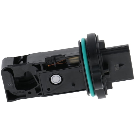 Bosch 0280218433 Mass Air Flow Sensor(New)