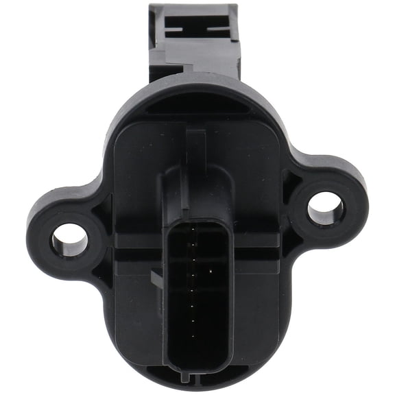 Bosch 0280218433 Mass Air Flow Sensor(New)