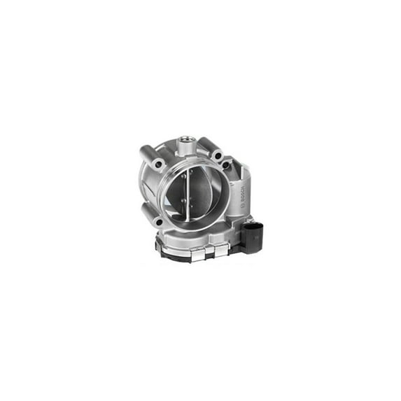 Bosch 0280750097 Throttle Body
