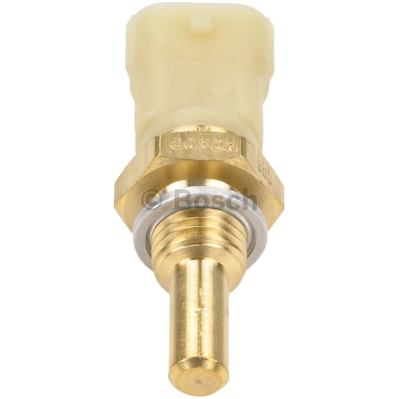 Bosch 0281002169 Engine Coolant Temperature Sensor(New) Fits select: 2002-2003 SATURN VUE, 2001-2004 SATURN LW300