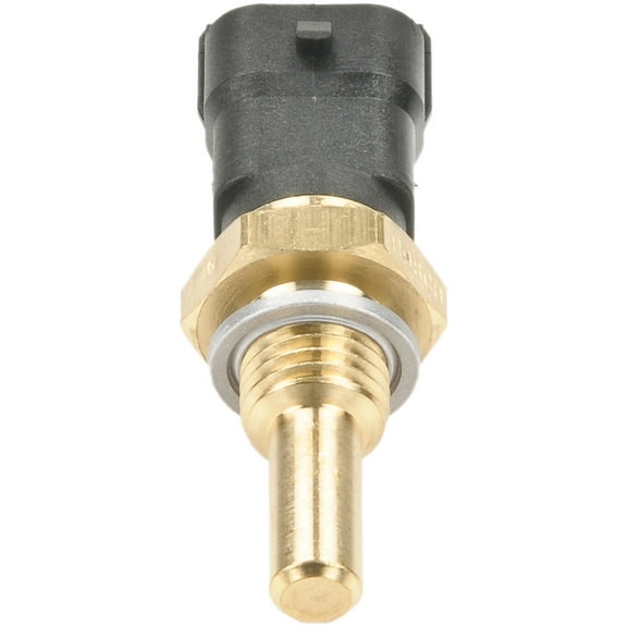 Bosch 0281002170 Engine Coolant Temperature Sensor(New) Fits select: 2003-2004 CADILLAC CTS, 2016 CHEVROLET COLORADO