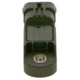 thumbnail image 1 of Bosch Pressure Sensor, 1 of 4